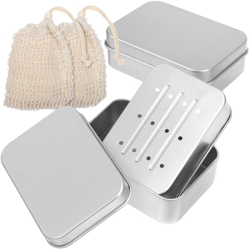 NOLITOY 2 ΌP[X A~ Ό gїp {bNX A~ \[vP[X Вܕt ` \[vz_[ A~jEM oX[  gC s o