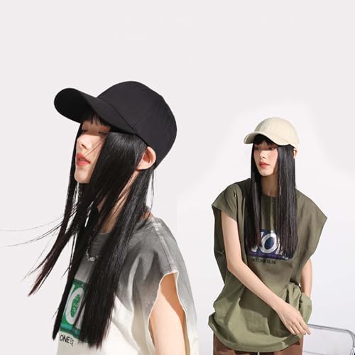 Men/Women Baseball Cap Golf Dad Hat Protection Sport Hats Summer Outdoor Outing Quick Drying hat Sun hat3