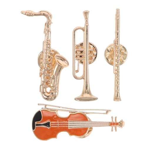 GLSTOY ye[}̃u[`Zbg M^[ gybg t[g X ys y`[ p[eB[ RT[g ig 4Zbg