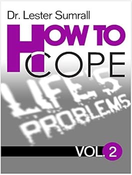 Paperback How to Cope with Life's Problems II Book