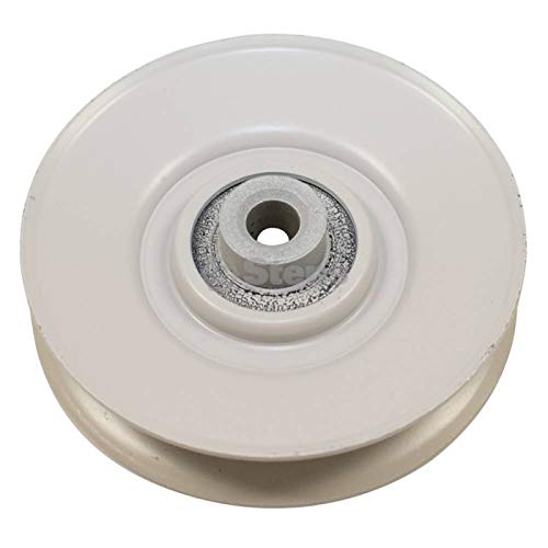 Stens 280-770 V-Idler Replaces AYP Husqvarna OEM 532139245