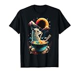 Divertente LLama Ramen