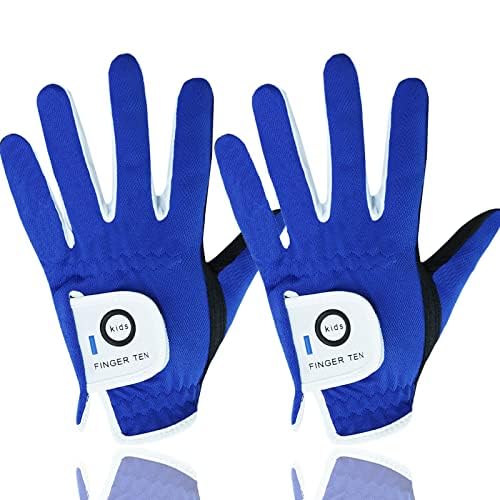 St O[u qp WjA LbY TCNO  p Ep 2ZbgASV^ ~߂Ɩh lF jp SML XL (u[, M, ɒp)