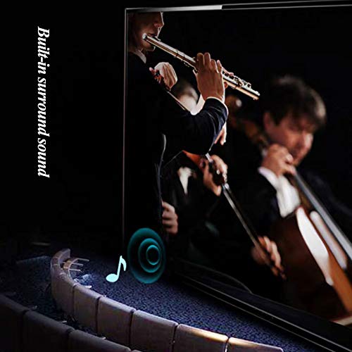 XFF-324250556065758595-Full-HD-Smart-TV-Television-Red-WiFi-Incorporada-Pantalla-Proteccion-Ocular-IPS-LCD-Se-Puede-Colocar-Y-Montar-Pared-Adecuado-para-Sala-Estar-Dormitorio XFF-324250556065758595-Full-HD-Smart-TV-Television-Red-WiFi-Incorporada-Pantalla-Proteccion-Ocular-IPS-LCD-Se-Puede-Colocar-Y-Montar-Pared-Adecuado-para-Sala-Estar-Dormitorio