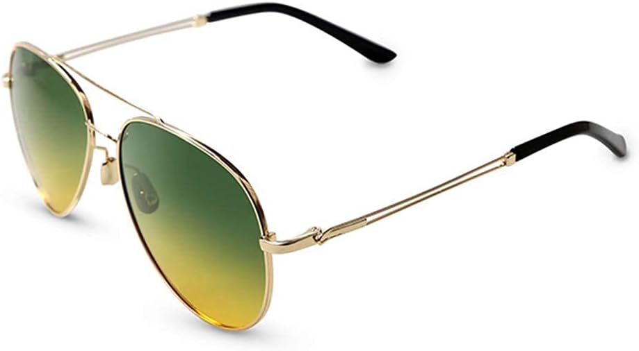Sunglasses -Women Polarized