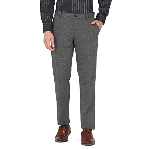 Image of Blackberrys Men Pants