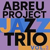 Abreu Project