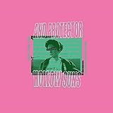 And Protector / Hollow Suns SPLIT (7"EP) [Analog]