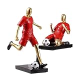 Die perfekte Schreibtischdekoration: klein und ein echter Hingucker, ideal for Schreibtische, Bücherregale, Schminktische oder Büroecken. Verleihen Sie Ihrem Raum einen Hauch von Kunst.