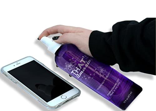 That's Amazing Jewelry & More Cleaner - Sparkling - Image 6