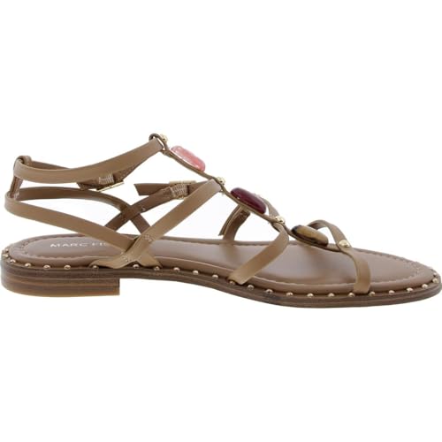 Marc Fisher Women's Yessah Sandal3