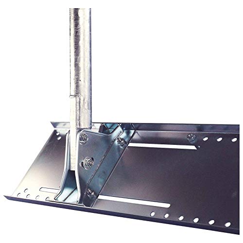Preisvergleich Produktbild Telestar Dachsparrenhalter DSH 1200-50S