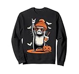 Funny Capybara Halloween Costume Men Women Kids