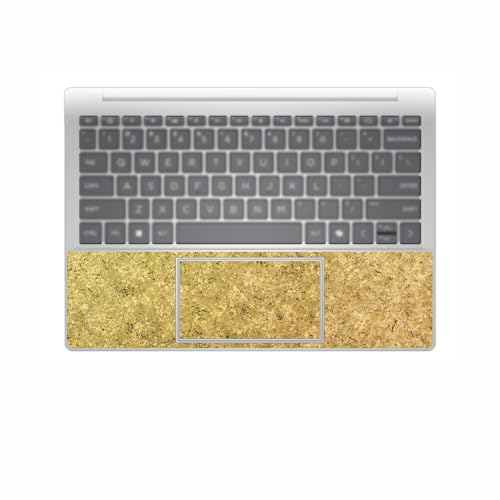 [p[Xg{^b`pbh] ClearView HP Pavilion Aero 13-bg 13-bg0000 2024NfΉ XLV[ ی tB h~ { [S[h a]