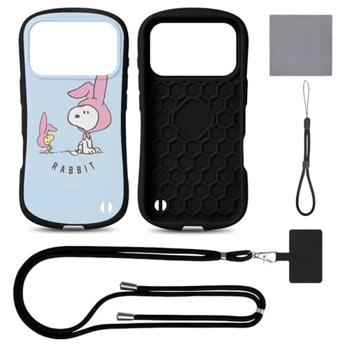 yiPhone17V[Y/iPhoneAirɑΉzXk[s[  X}zP[X wh~ ϏՌ Sʕی th~ Xgbv | nhXgbv Xgbvz_[ lC 킢 LN^[