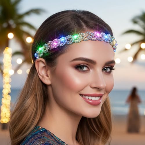 Fstrend CgAbvwbhoh LkCXg[ LED wbhoh LLNX^wbh`F[ p (Cgu[AM)