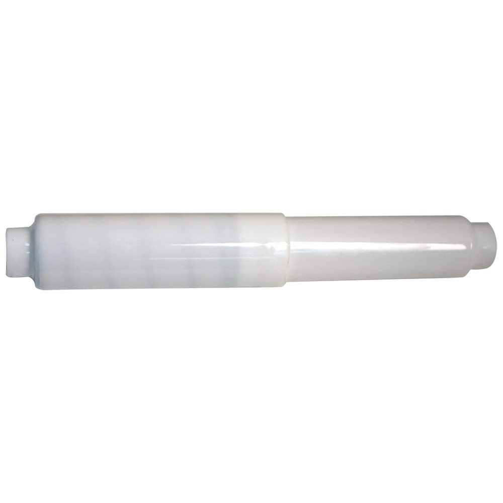 Jones Stephens 143600 Fit-All Plastic Tissue Roller