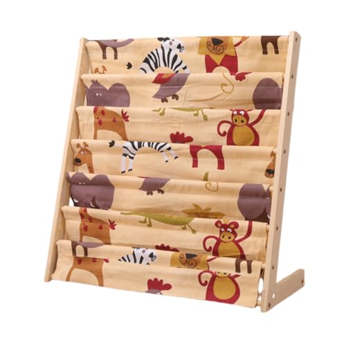 Wivitte ^ G{bN C qp e [bN t gݗĊȒP |h~ zG{ G hZ Ή j v[g (B,L)