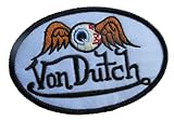 von dutch