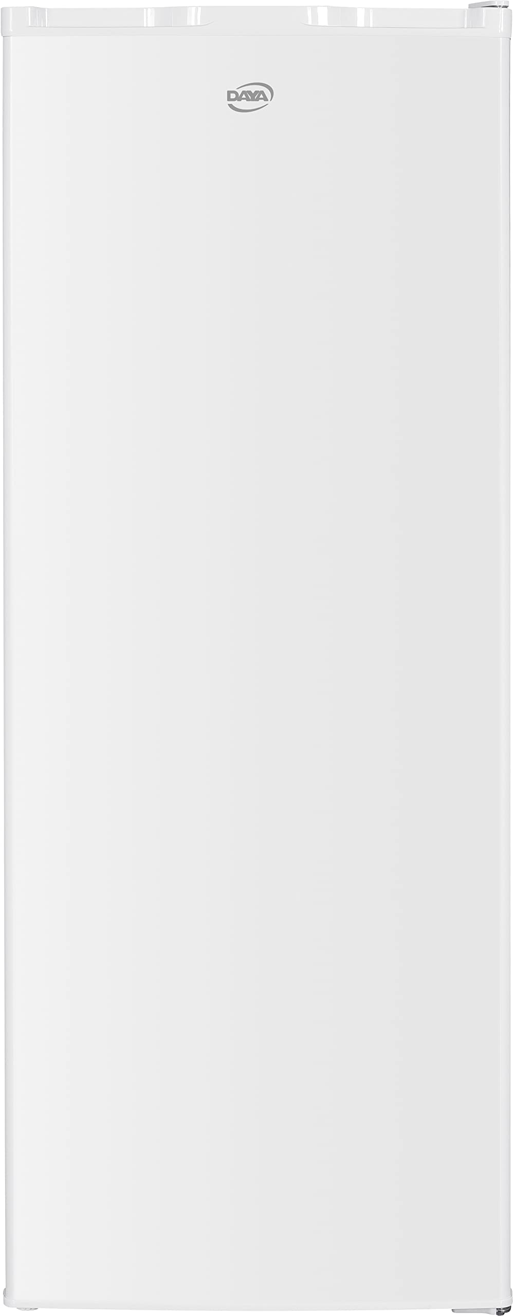 Daya congelatore verticale DCV21SM3WE0
