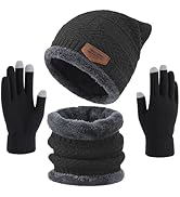 Small manufacture image 22