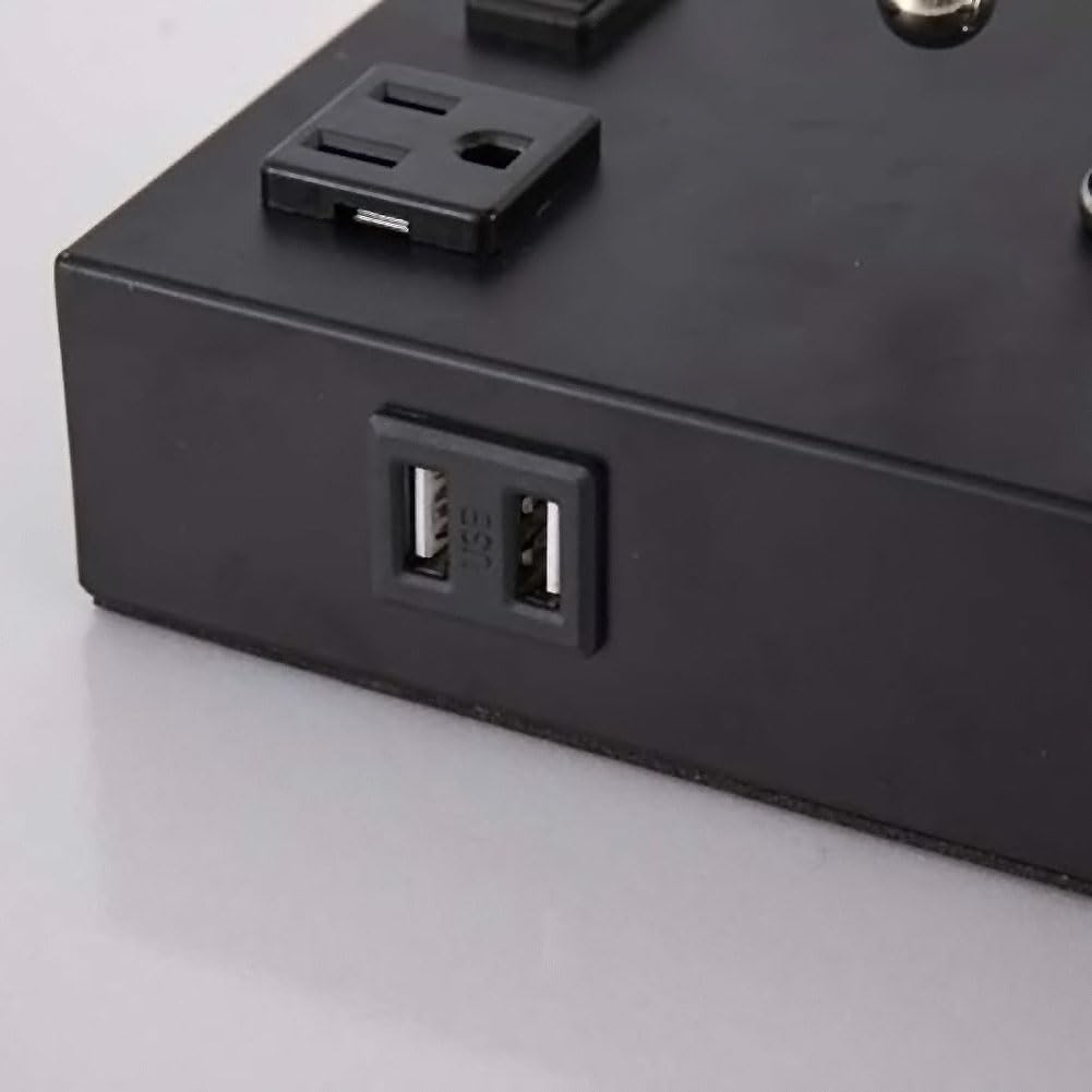 Lampa stołowa z funkcją ładowania, złącze USB A+C, lampki biurkowe, lampki do czytania, abażur lniany, metalowa podstawa, lampki nocne z włącznikiem, sypialnia, salon, biała