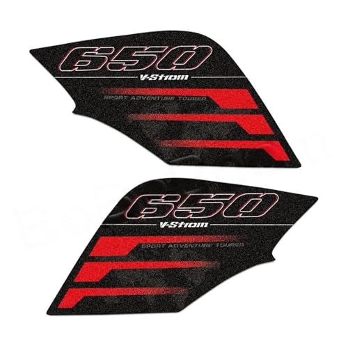 oCN^NXebJ[ I[goCR^NpbhXebJ[Jo[یANZT[V-Xg[pVXg[ DL650 XT 650XT^NpbhveN^[