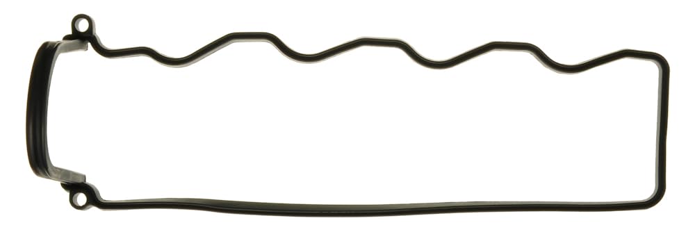 Ajusa 11060500 Gasket cylinder head cover