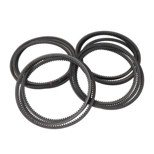 DTM・DAW GKHCM Amazon.com : 5/8