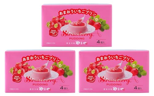 ܂R~jP[VY ܂v 320g(80g×4)×3