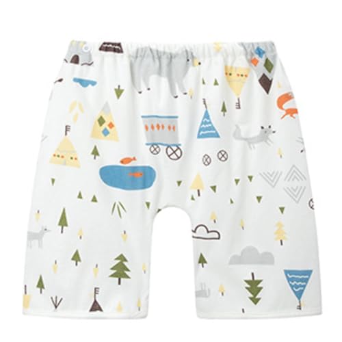 yOeuf Soleilz ˂ۂ ˂Y{ h yzAfqh{ρz yϐx8,000oz ˂pc g[jOpc ˂V[c ˂pbh j̎q ̎q 3w ˂΍ Rbg100%n h Rh~