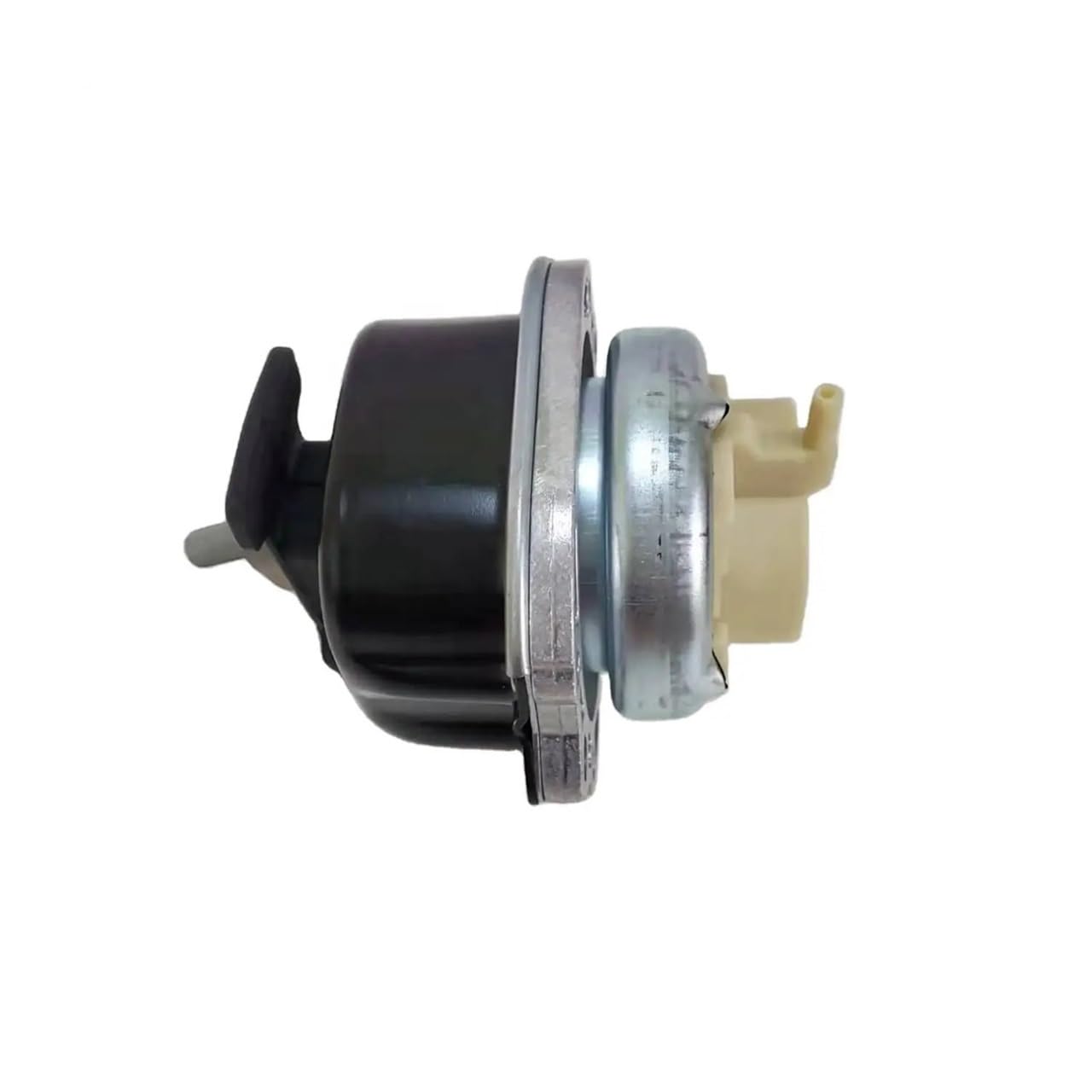 Derksawdp One Color 22116856183 Car Engine Mount For F30 F80 X3 F25 Accessories Engine Mount 2211 6856 183