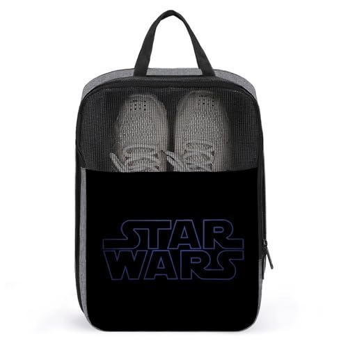 スターウォーズ スポーツ」の人気商品一覧 | 安い商品を通販