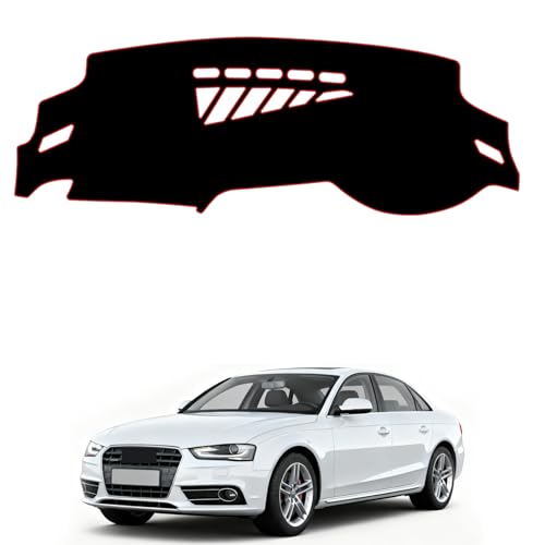 AEfB A4 8Kn (2008N3~2016N2) ɓKp _bV{[h}bg Ăh~ 򉻖h~ _bV{[hJo[ |GXef _bV{[h ی}bg  JX^p[c ȒPt J[pi (Black Red)