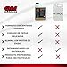 QM Cleaner Imagen de QM Cleaner