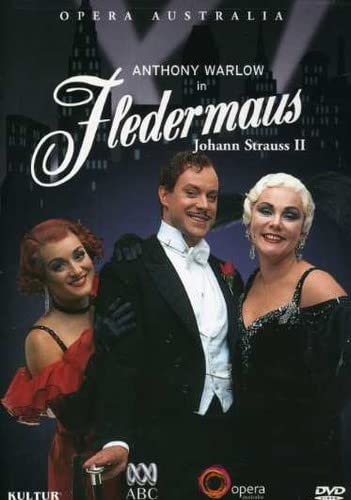 Photo de Fledermaus