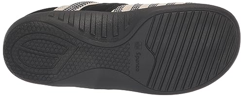 Image of Spenco Women's Aria