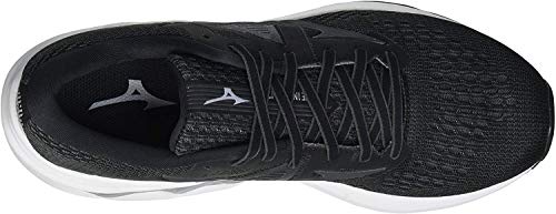 Image of Mizuno mens