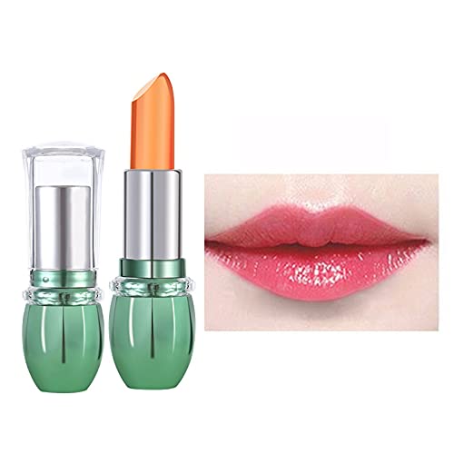 Fς郊bv }WJbv ϐF bvN[ bv g lC eBgbv  ؍   F O i` bveBg }XN Ȃ CNAbv gѕ֗  bvOX bh  F bv