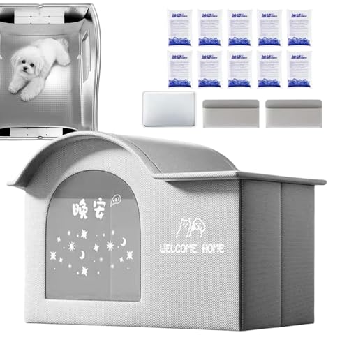 N[O AEghA LbgnEX - یVF^[,܂ݎ ʋC fM ybg O  sp KVF^[