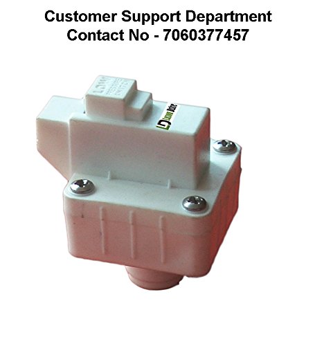 RO Low Pressure Switch,LP Switch for All Kinds of RO System Product