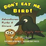 Independently published