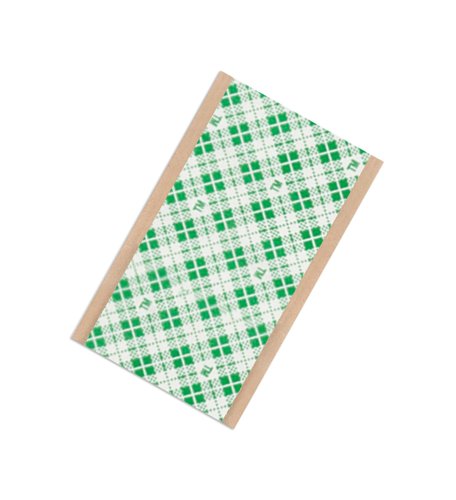 Self Fusing Silicone Rubber Tape, Yellow