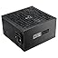 G1000W Black