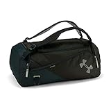 Under Armour Unisex Contain Duo 2