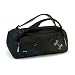 Under Armour Unisex Contain Duo 2