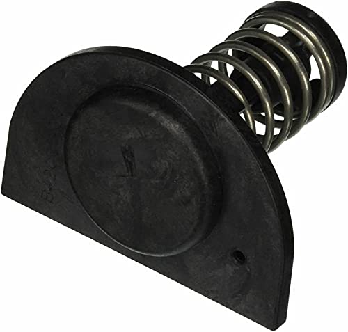 Manifold Bypass Valve Replacement Kit Pool and Spa Heater 77707-0001 for Pentair, Courtesy of LITYPEND.