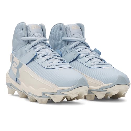 Image of Under Armour Harper 10 Baseball Cleats