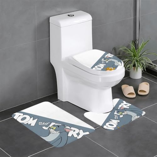 LN^[ 3_Zbg  g ƃWF[ tl ~ oX[}bg Zbg R ~߃gC}bg+ U^tbgpbh+ O^CvgCV[gNbV hL z 􂦂  lGʗp