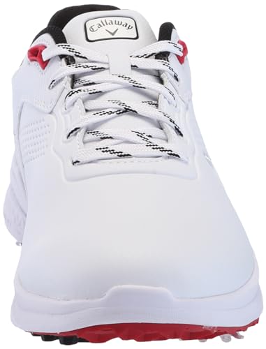 Callaway CG320WK-16 D Men'S Solana Trx V3 Golf Shoe thumb #1